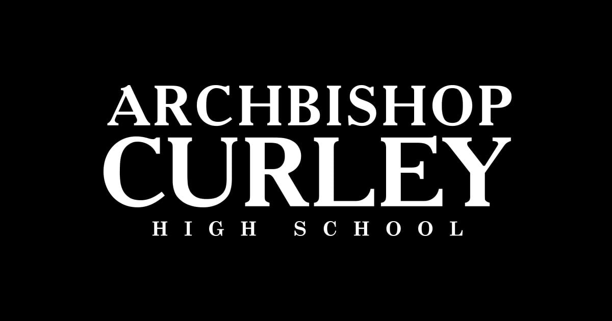 Archbishop Curley High School