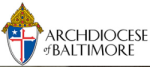 Archdiocese of Baltimore