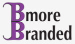 Bmore Branded, LLC