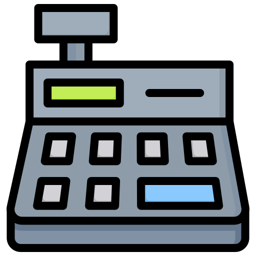 Retail Sales