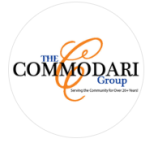 Commodari Group of EXP Realty