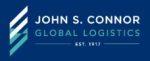 John S. Connor, Inc.
