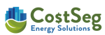 CostSeg Energy Solutions