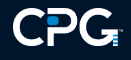 CPG