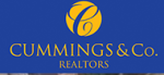 Cummings & Company Realtors