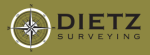 Dietz Surveying Co.
