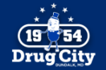 Drug City Pharmacy