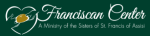 Franciscan Center, Inc.