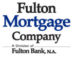 Fulton Mortgage