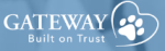 Gateway Services Inc.