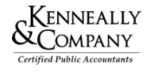Kenneally & Company