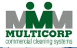 MULTICORP, Inc.