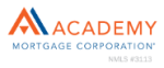 Academy Mortgage Corporation