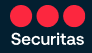 Securitas Technology