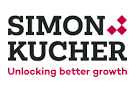 Simon-Kucher & Partners