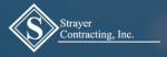 Strayer Contracting, Inc