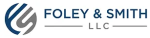 Foley & Smith, LLC