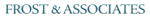 Frost & Associates – Attorneys at Law