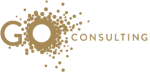 GO Consulting, Inc.