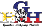 GHH Foundation