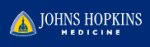 The Johns Hopkins Hospital