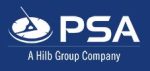 PSA Insurance & Financial Services, Inc.