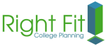 Right Fit College Planning (LLC)