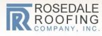 Rosedale Roofing