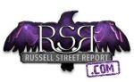 RussellStreetReport.com