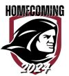 HOMECOMING
