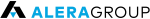 Alera Group