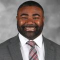Mr. Demonya Womack ’11 B.A.