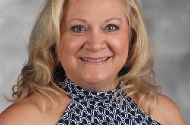 Mrs. Julie Maney-B.S., M. Ed., MSDE Cert (Parent Mullen ’16, ’24)