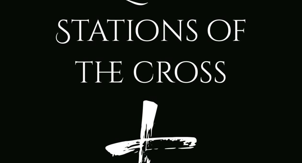 Stations of the Cross