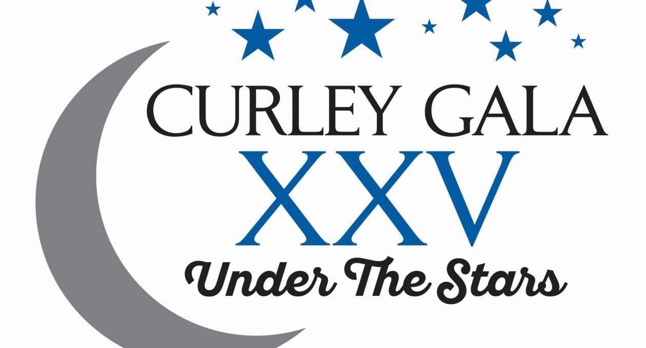 Curley Gala Postponed