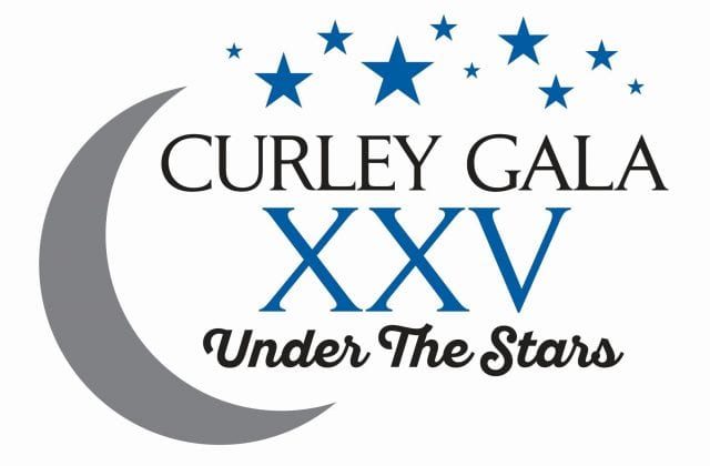 Curley Gala Postponed