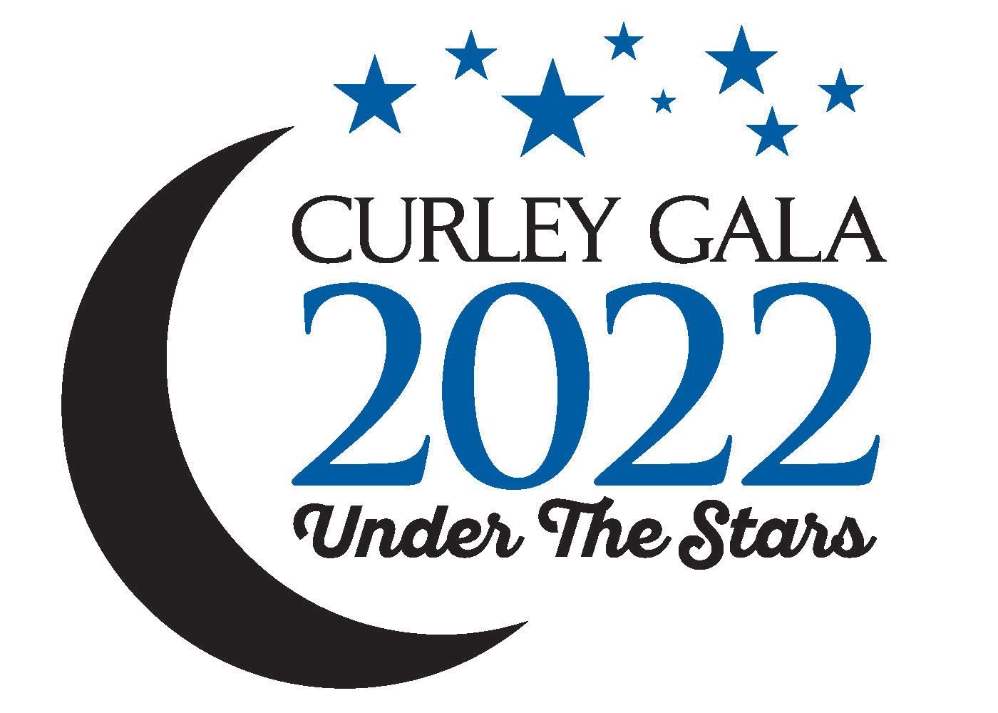 The Curley Gala