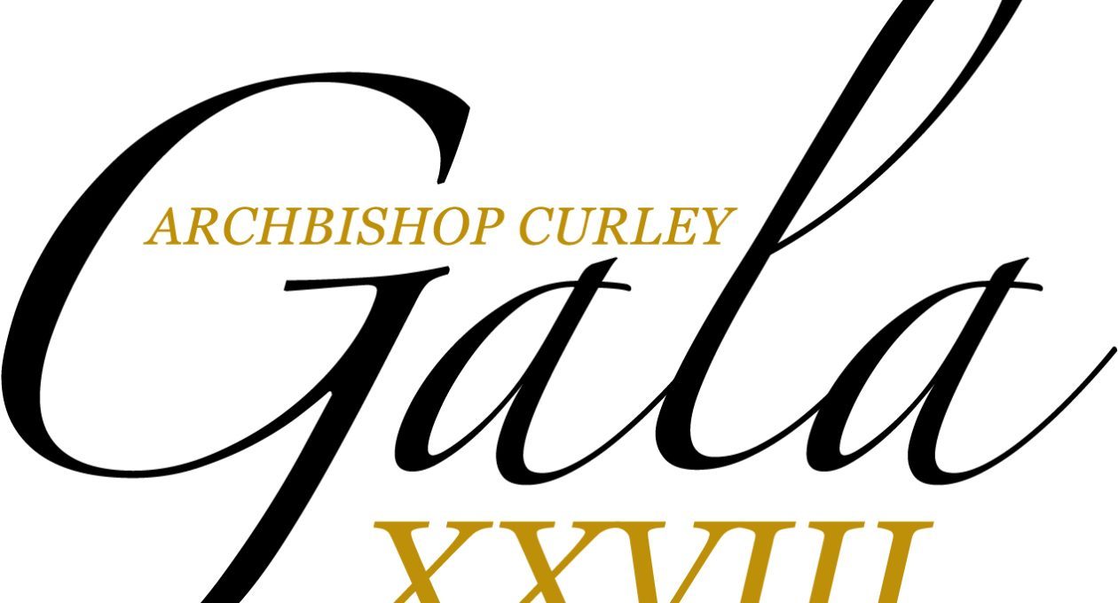 The Curley GALA