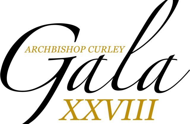 The Curley GALA