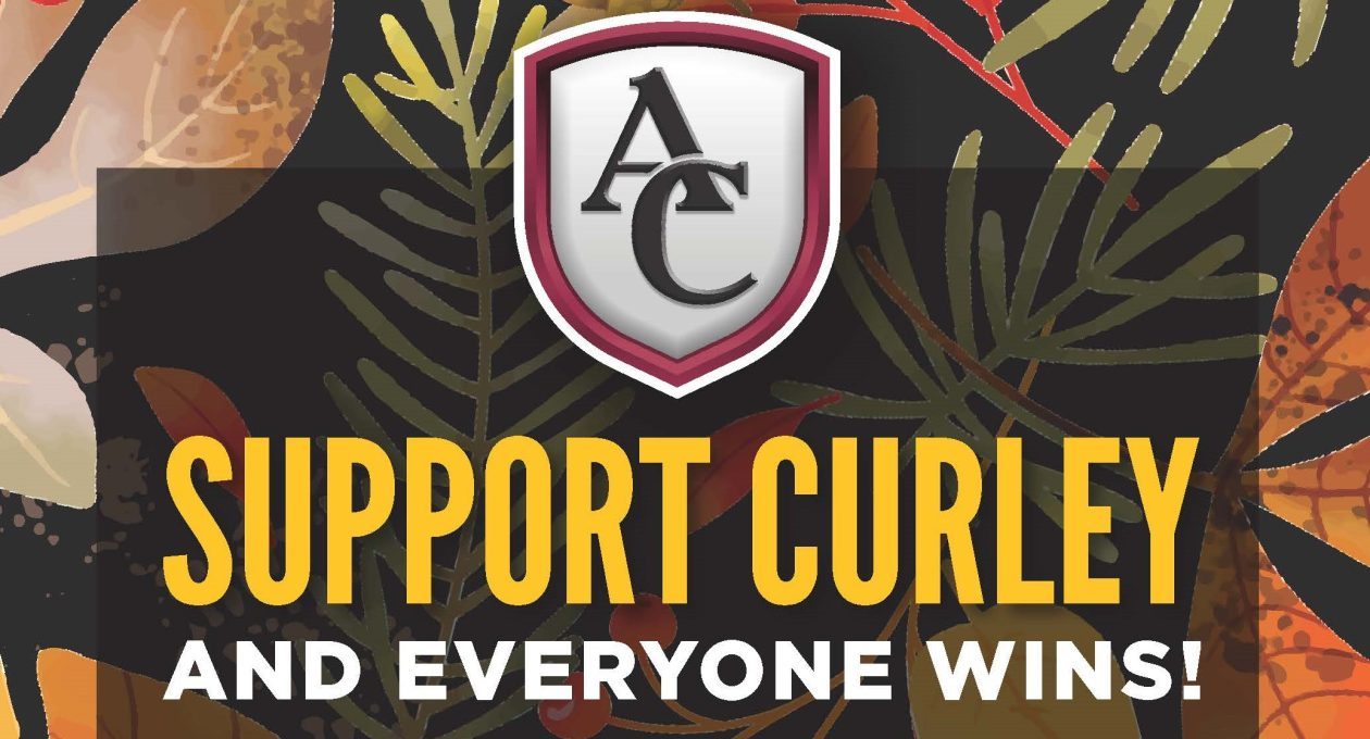 2024 Fall Raffle – ONLY 10 DayS Left!
