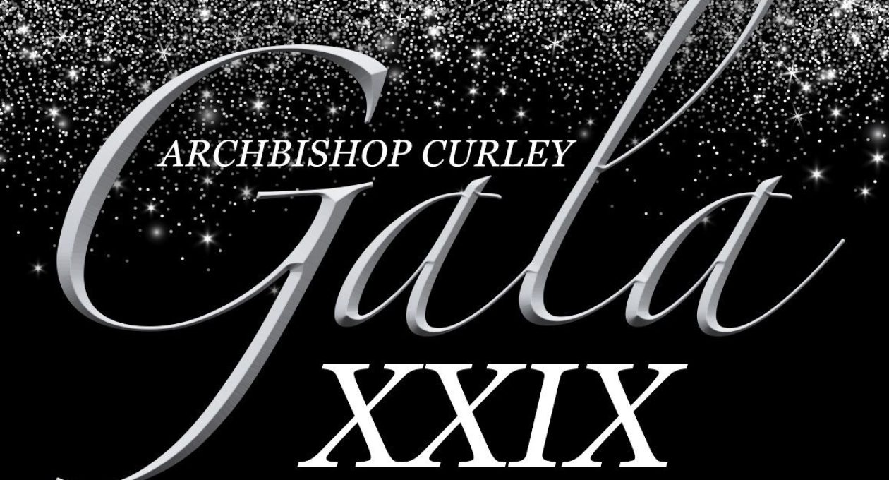 GALA XXlX is Right Around the Corner