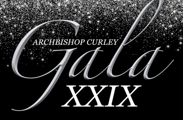 GALA XXlX is Right Around the Corner