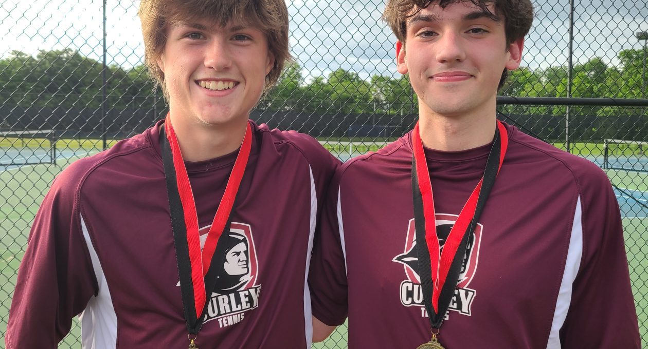 Tennis Championship