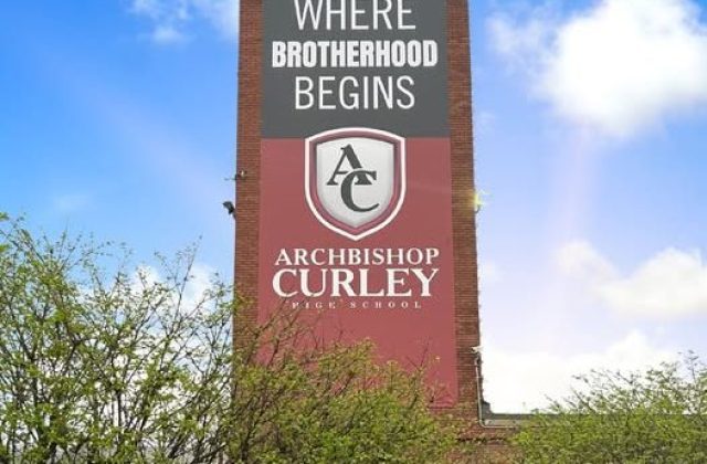 BROTHERHOOD Banner