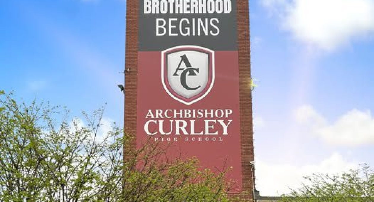 BROTHERHOOD Banner