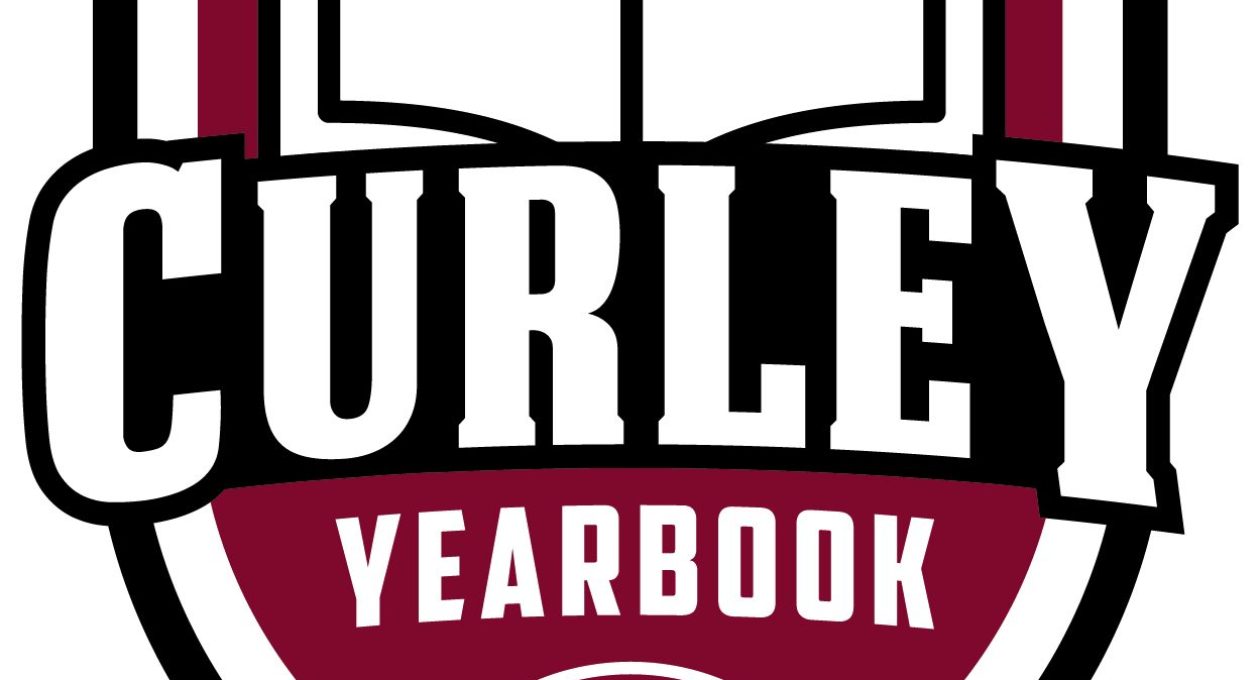 Archbishop Curley 2023-2024 Yearbooks-CORD