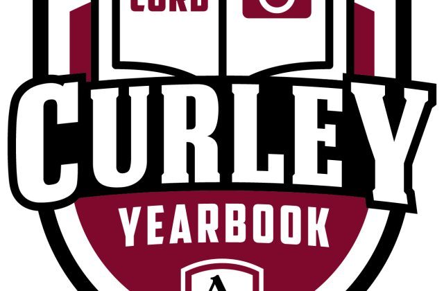 Archbishop Curley 2023-2024 Yearbooks-CORD