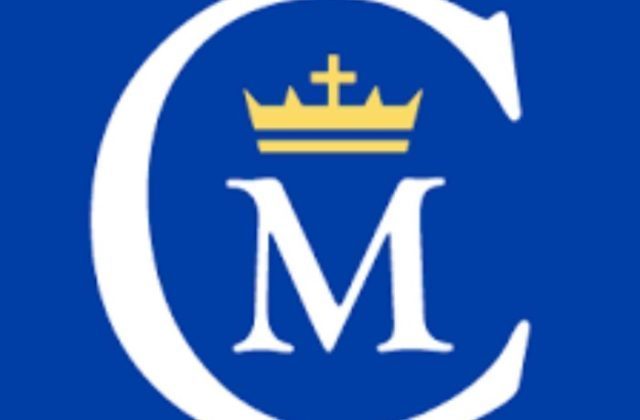Class of 2025 Graduation Live Stream