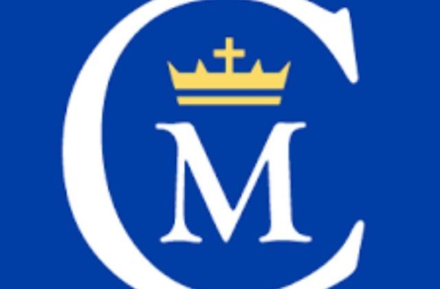 Class of 2025 Graduation Live Stream