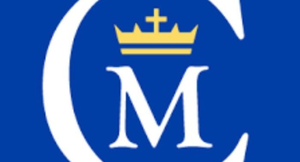 Class of 2025 Graduation Live Stream